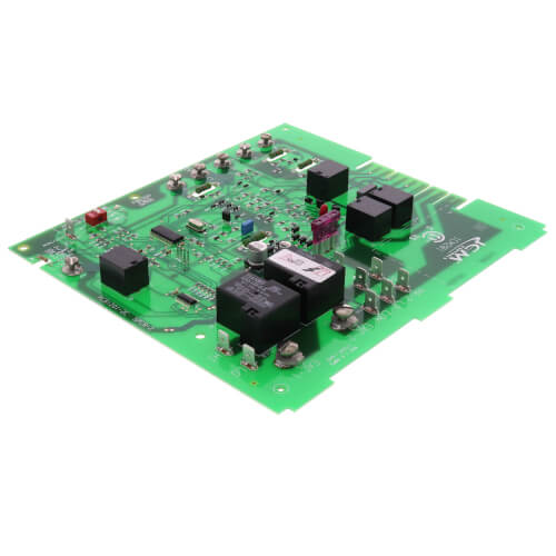 Main product image of ICM281 Furnace Control Module
