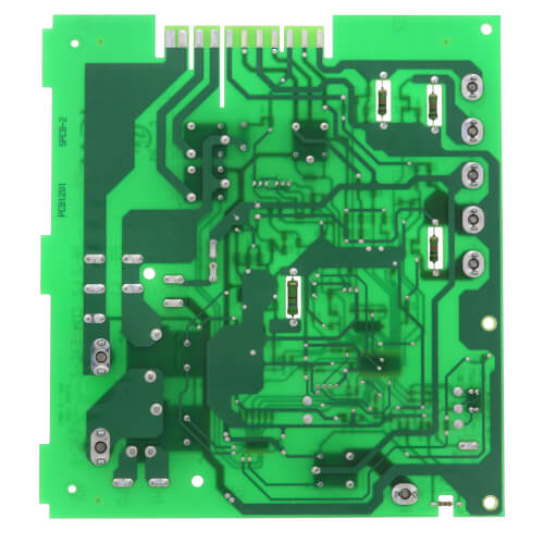 Main product image of ICM281 Furnace Control Module
