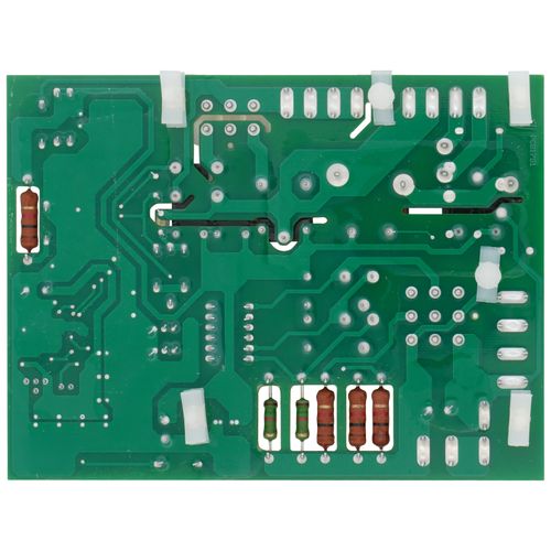 Main product image of ICM2818 Furnace Control Board