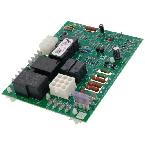 Main product image of ICM2818 Furnace Control Board
