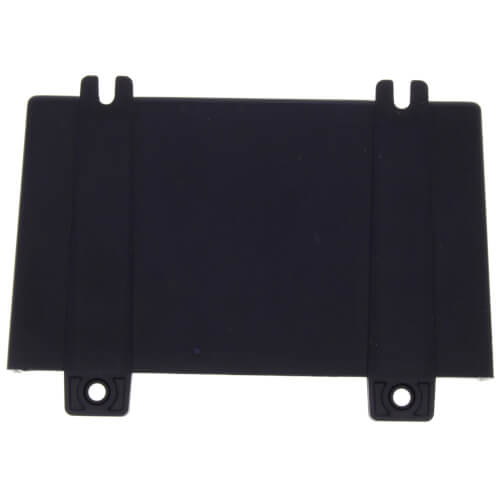 Main product image of ICM283 Hot Surface Ignition Module
