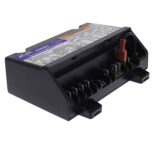 ICM283 ICM Controls ICM283 ICM283 Hot Surface Ignition Module