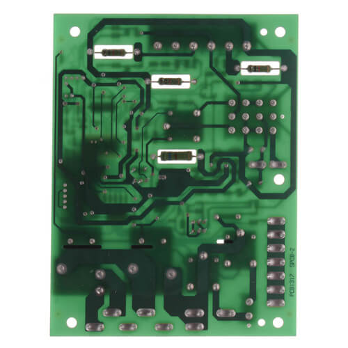 ICM286 ICM Controls ICM286 ICM286 Furnace Control Module for Goodman