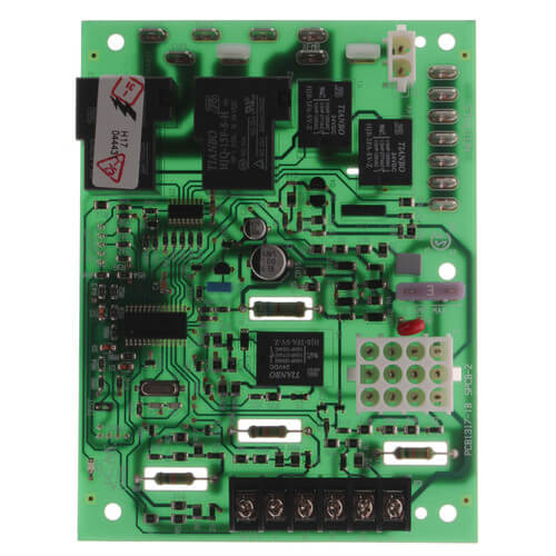ICM286 ICM Controls ICM286 ICM286 Furnace Control Module for Goodman