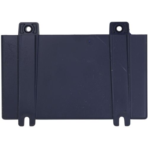 Main product image of Intermittent Pilot Ignition Control (Replaces Reznor 257009)