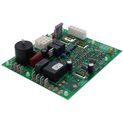 Main product image of Direct Spark Ignition Board (Replaces Reznor 195265)