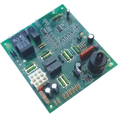 Main product image of 1-Stage Direct Spark Ignition Control Board, ICM2913