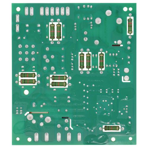 Main product image of 1-Stage Direct Spark Ignition Control Board, ICM2913