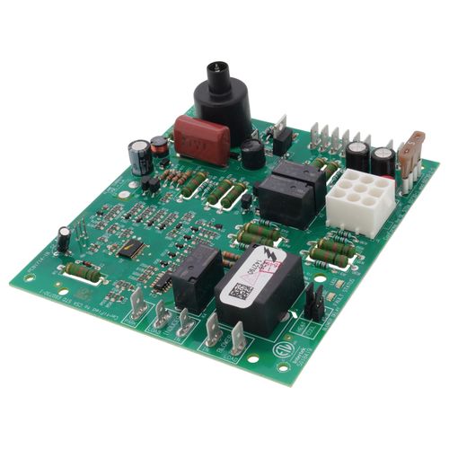 Main product image of 1-Stage Direct Spark Ignition Control Board, ICM2913