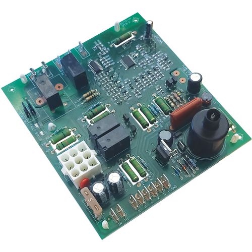 Main product image of Trane Dsi D674712p01 Replace, ICM2914