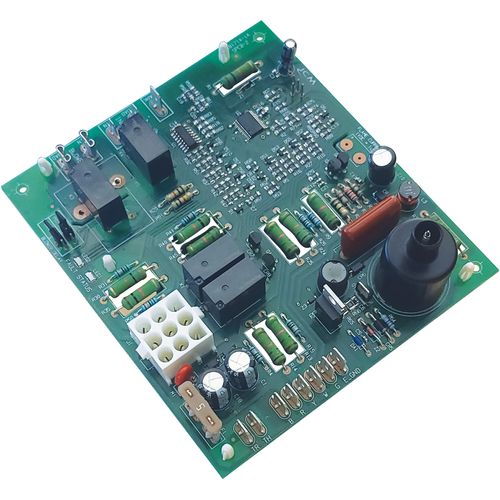 Main product image of Trane Dsi D674712p02 Replace, ICM2916