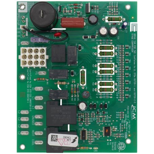 Main product image of Ignition Control, ICM2920