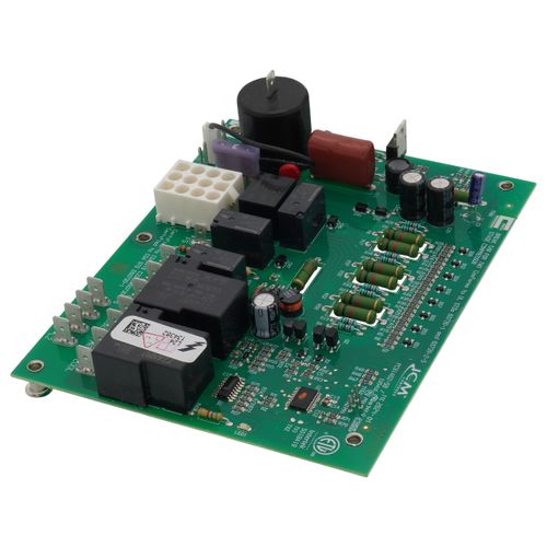 Main product image of Ignition Control, ICM2920