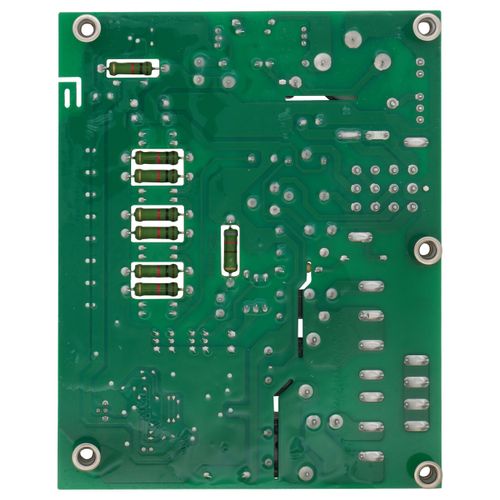 Main product image of Ignition Control, ICM2920