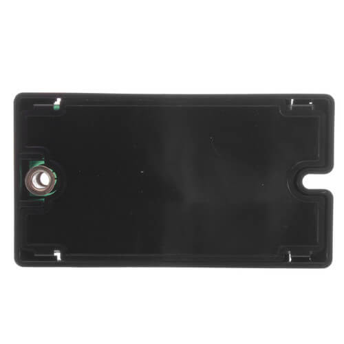 Main product image of ICM295 Spark Ignition Control Module