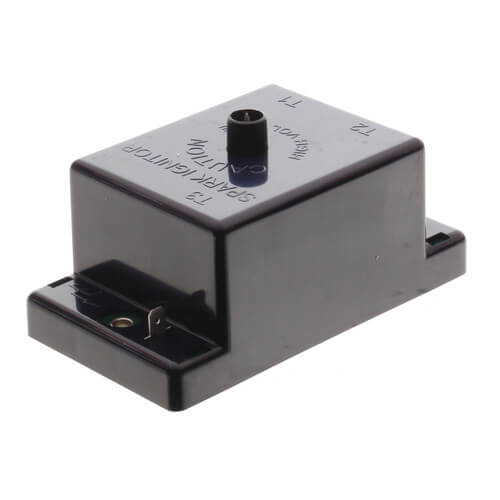 ICM295 ICM Controls ICM295 ICM295 Spark Ignition Control Module