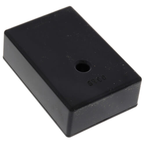 Main product image of ICM305 Duty Cycle Timer, Time Delay in Minutes