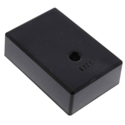 Main product image of ICM306 Duty Cycle Timer, Time Delay in Seconds