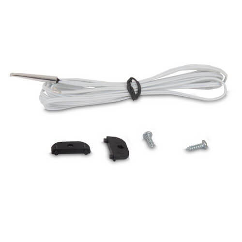 Main product image of ICM330 Single-Phase Head Pressure Control (120-480 VAC)