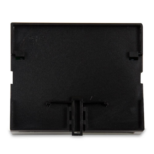 Main product image of ICM330 Single-Phase Head Pressure Control (120-480 VAC)
