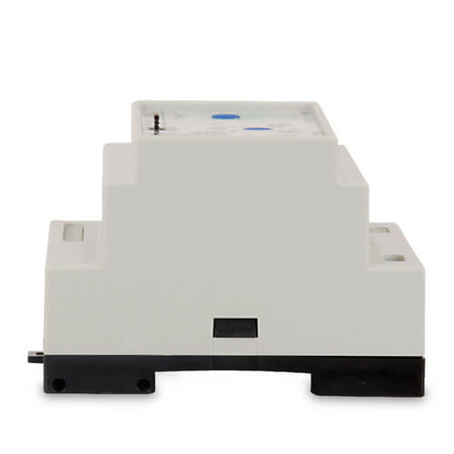 Main product image of ICM330 Single-Phase Head Pressure Control (120-480 VAC)
