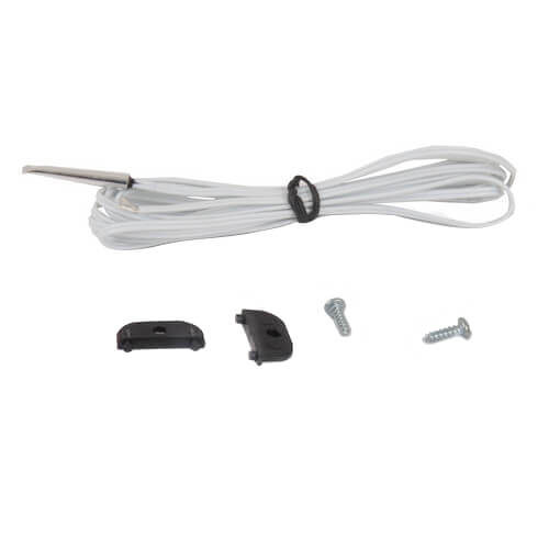 Main product image of ICM330 Single-Phase Head Pressure Control (120-480 VAC)