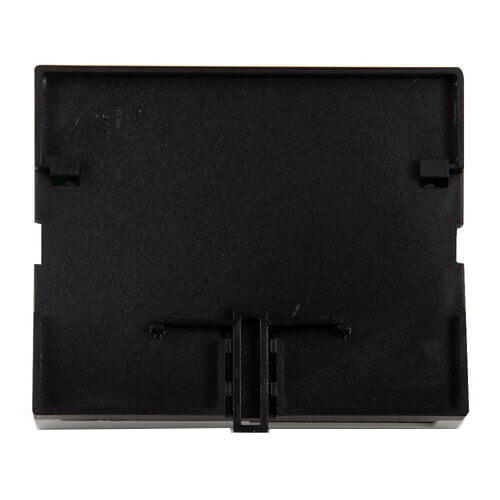 Main product image of ICM330 Single-Phase Head Pressure Control (120-480 VAC)