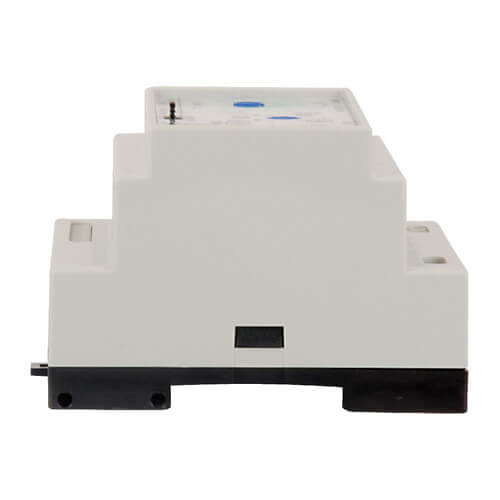 Main product image of ICM330 Single-Phase Head Pressure Control (120-480 VAC)