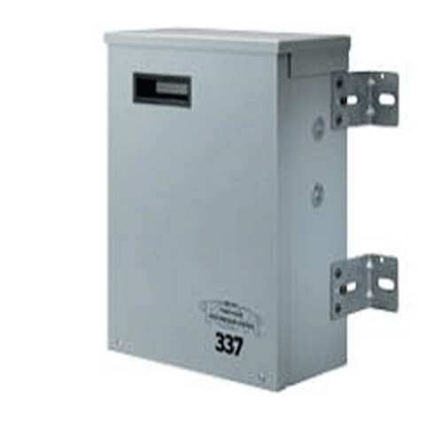 ICM336 ICM Controls ICM336 ICM336 ThreePhase Head Pressure Control