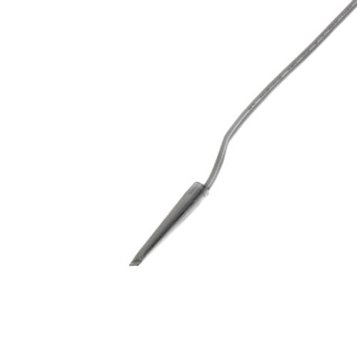 ICM379 Sensor Probe (79 in.)