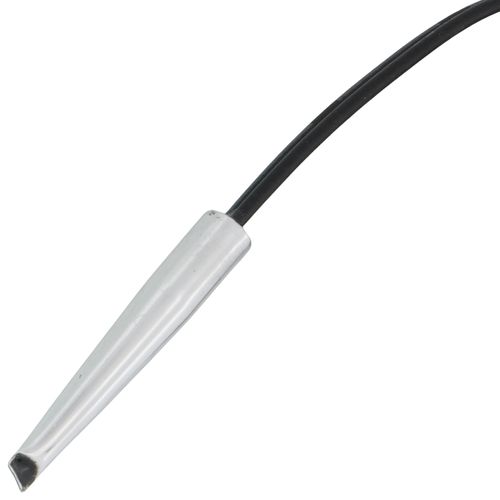 Main product image of ICM386 Sensor Probe (79 in.)