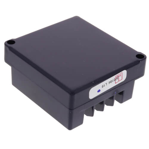 Main product image of ICM402 Phase Loss and Removal Protection, 190-600 VAC