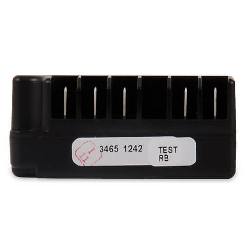 Main product image of ICM492 Single Phase Motor Protection, 80-300 VAC