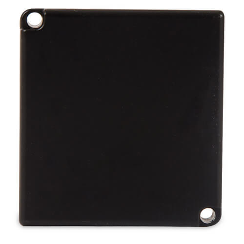Main product image of ICM492 Single Phase Motor Protection, 80-300 VAC