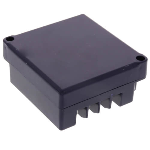 Main product image of ICM492 Single Phase Motor Protection, 80-300 VAC