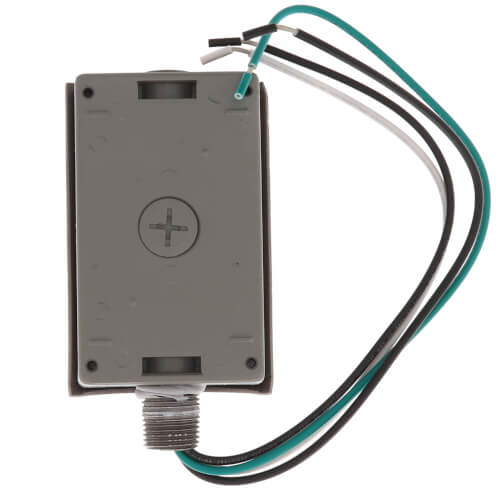 ICM Controls ICM517 Single Phase Surge Protective Device