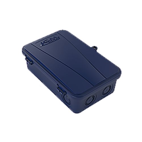 Main product image of Defrost Timer Multi Voltage, ICM550