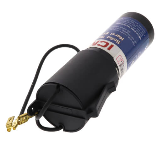 Main product image of ICM855 PTCR Hard Start with Positive Coeffecient Technology for up to 1.5 HP applications