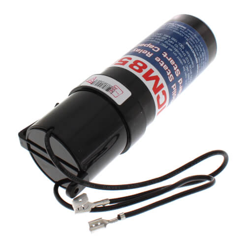 Main product image of ICM856 PTCR Hard Start with Positive Coeffecient Technology for 2-5 HP applications
