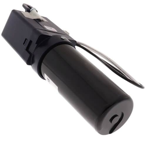 Main product image of ICM866U-LF Motor Hard Start, Voltage Sensing w/ High-Powered Relay Output for 1/12 to 5HP Applications