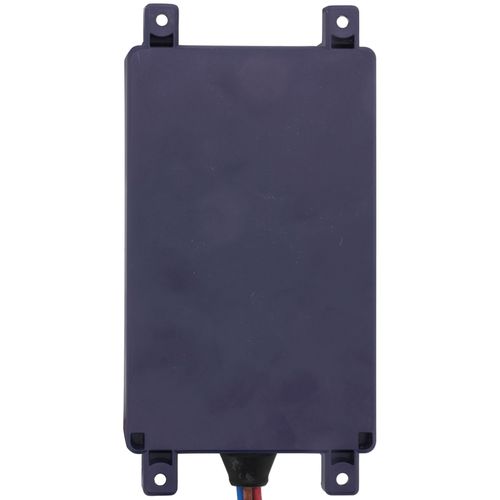 Main product image of ICM870-16A Soft Start, Built-in Start Capacitor, Over/Under Voltage Monitoring, Over-Current Protection, Current 16A