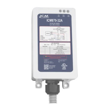 Icm870 32a Icm Controls Icm870 32a Icm870 32a Soft Start Built In Icm870 32a Icm Controls Icm870 32a Icm870 32a Soft Start Built In