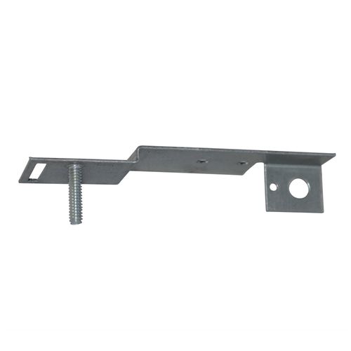 Main product image of Bracket HSI, 1003363
