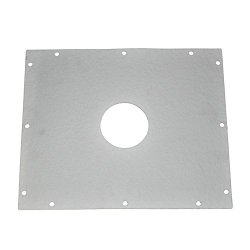 Main product image of Gasket Replacement, 1007882