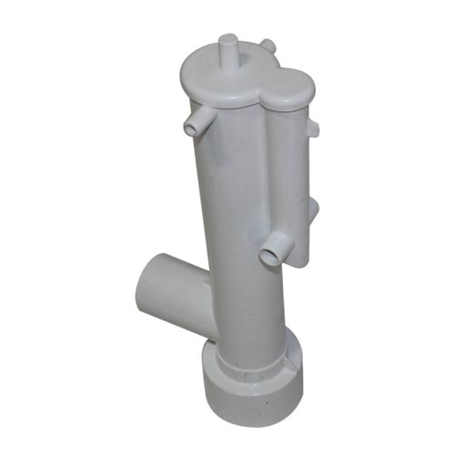 Main product image of Trap Vent Replacement, 1008251