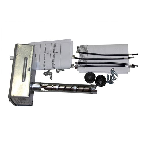 Main product image of 5" Fan & Limit Control, 1008305