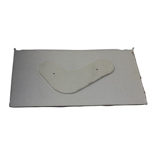 Main product image of Insulation Board, 1008682