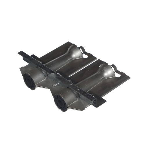 Main product image of 2 Section Burner Assembly, 1009178