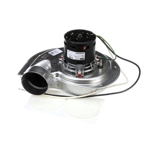 Main product image of Inducer Draft Assembly 78+ S, 1010239