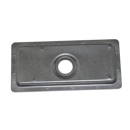 Main product image of Collector Box Replacement, 1011052